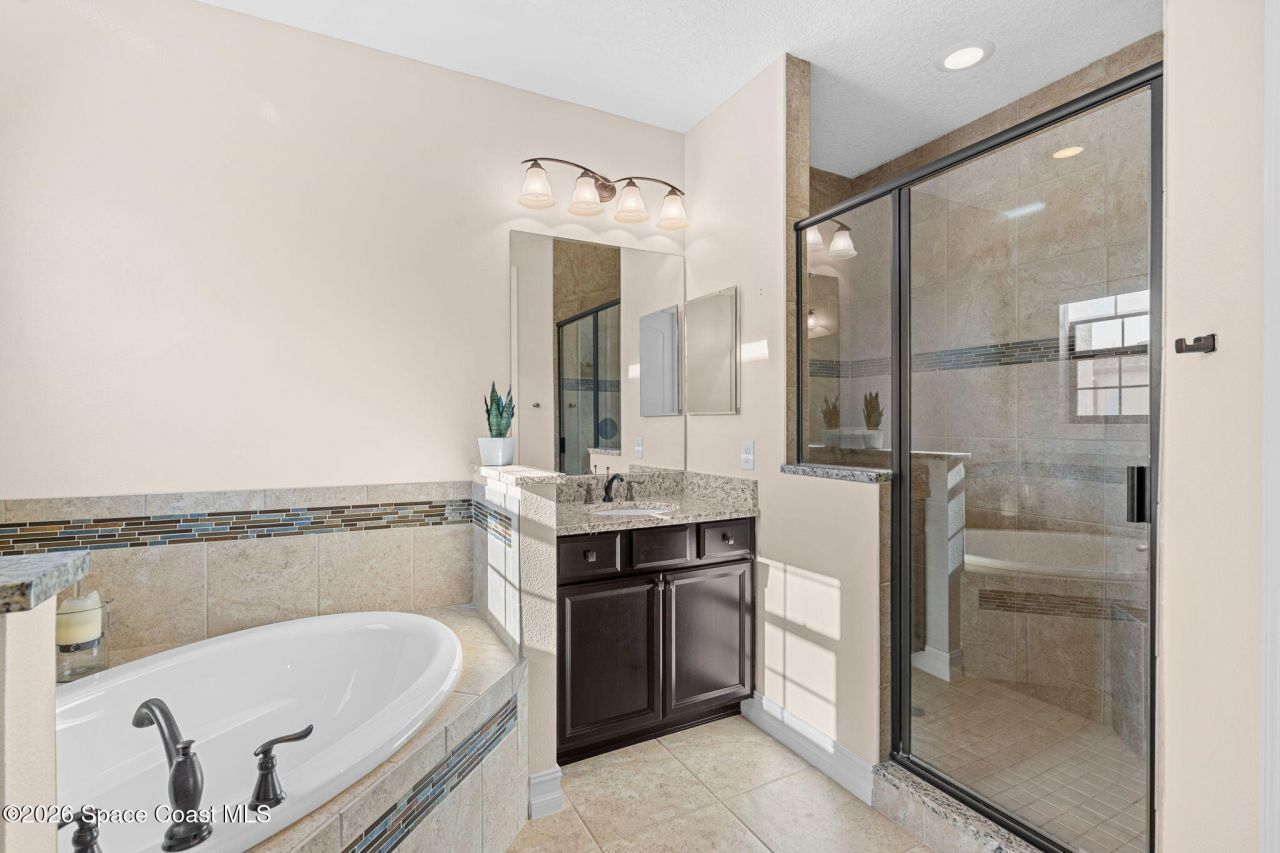 7045 Primavera Lane, Melbourne, FL 32940 Photo