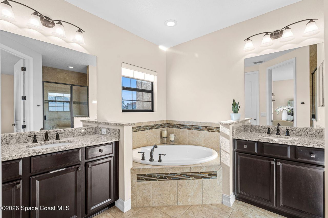 7045 Primavera Lane, Melbourne, FL 32940 Photo