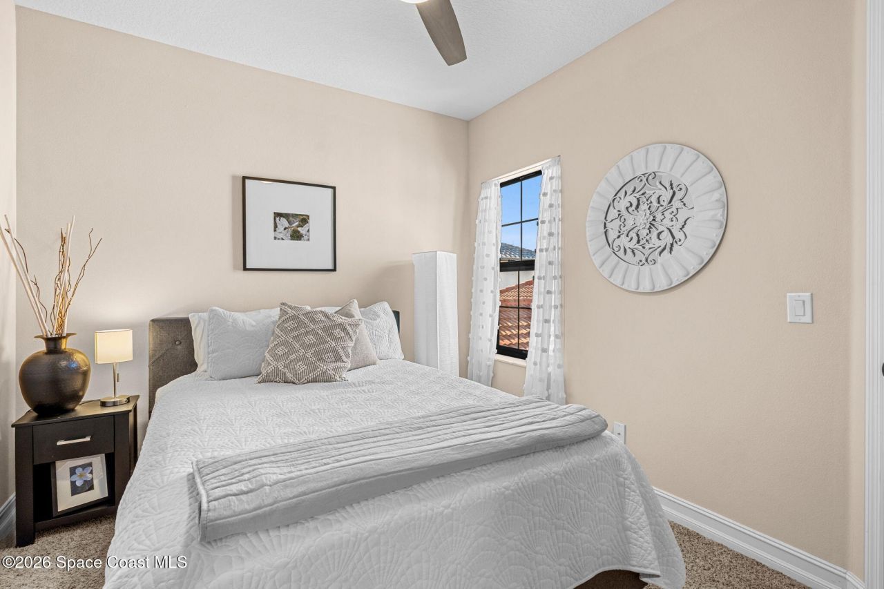 7045 Primavera Lane, Melbourne, FL 32940 Photo