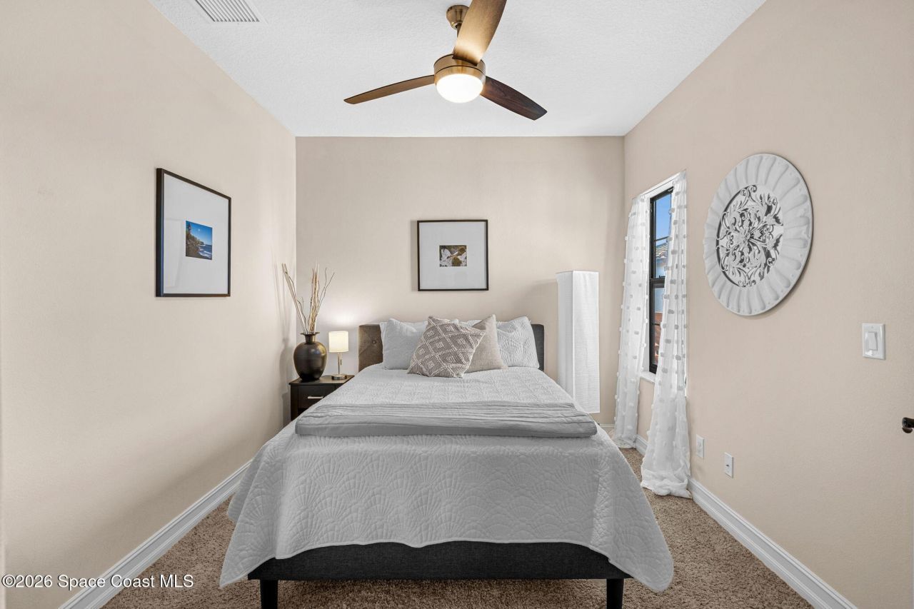 7045 Primavera Lane, Melbourne, FL 32940 Photo