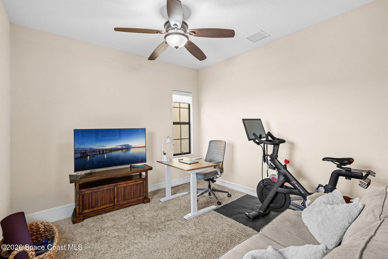7045 Primavera Lane, Melbourne, FL 32940 Photo