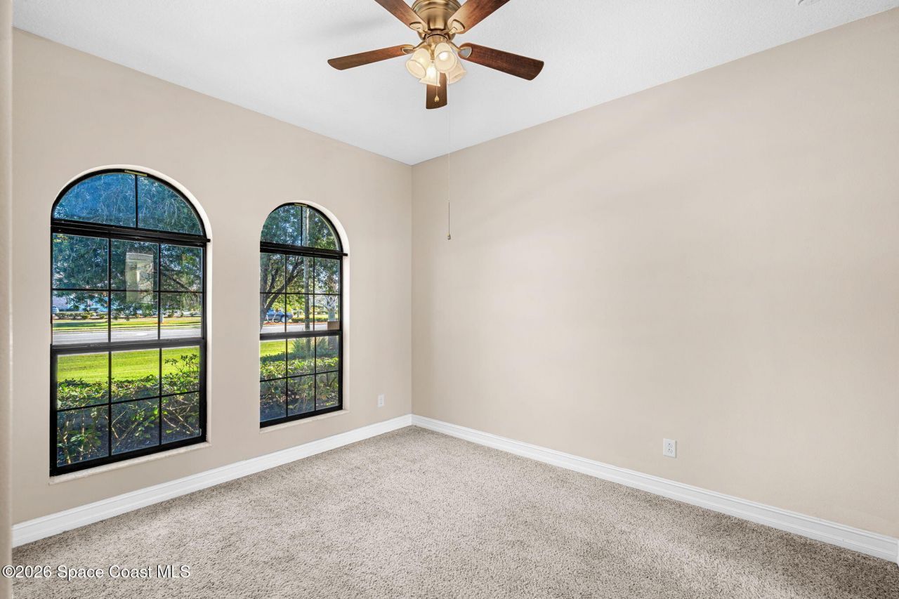 7045 Primavera Lane, Melbourne, FL 32940 Photo