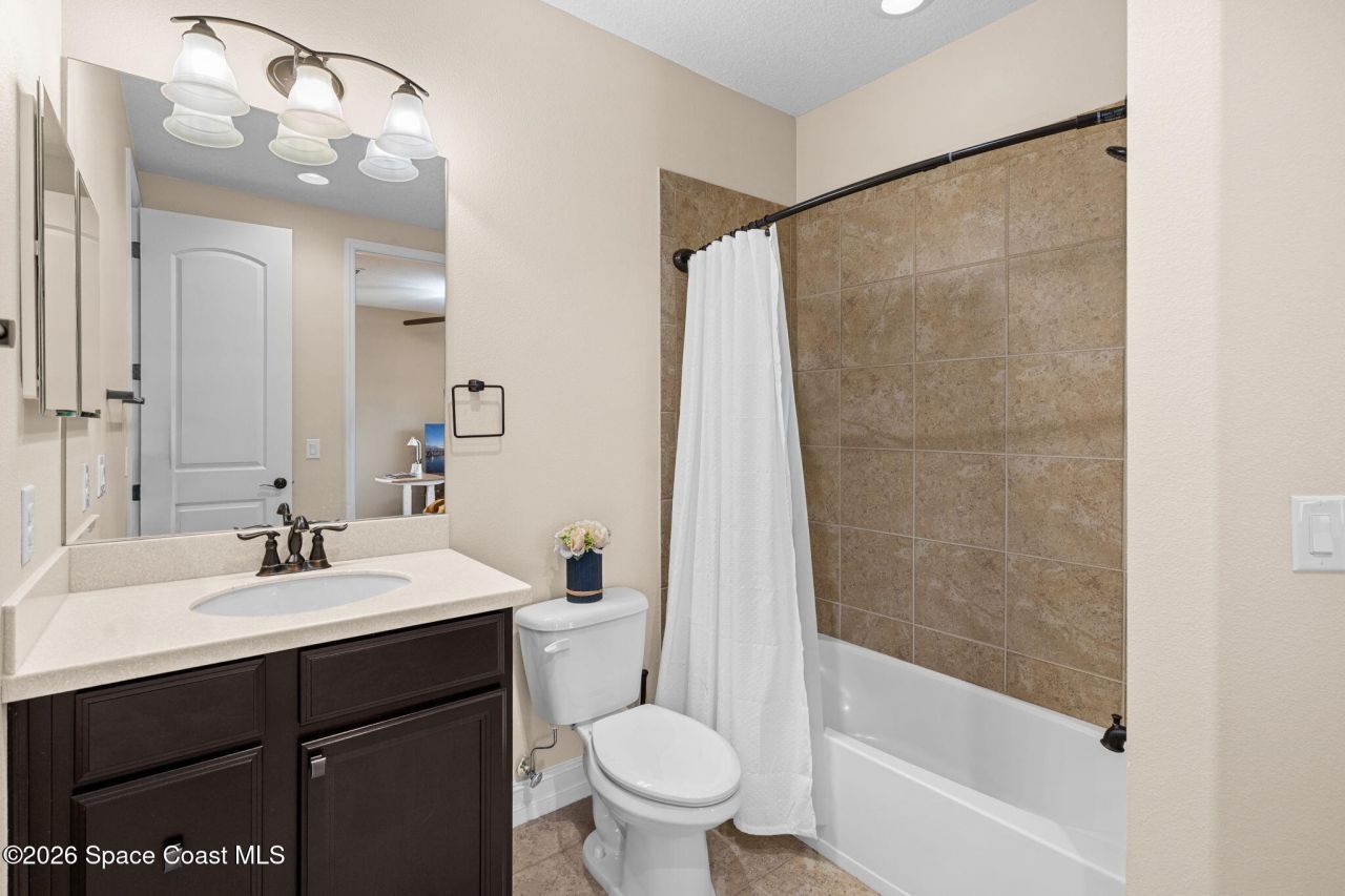 7045 Primavera Lane, Melbourne, FL 32940 Photo