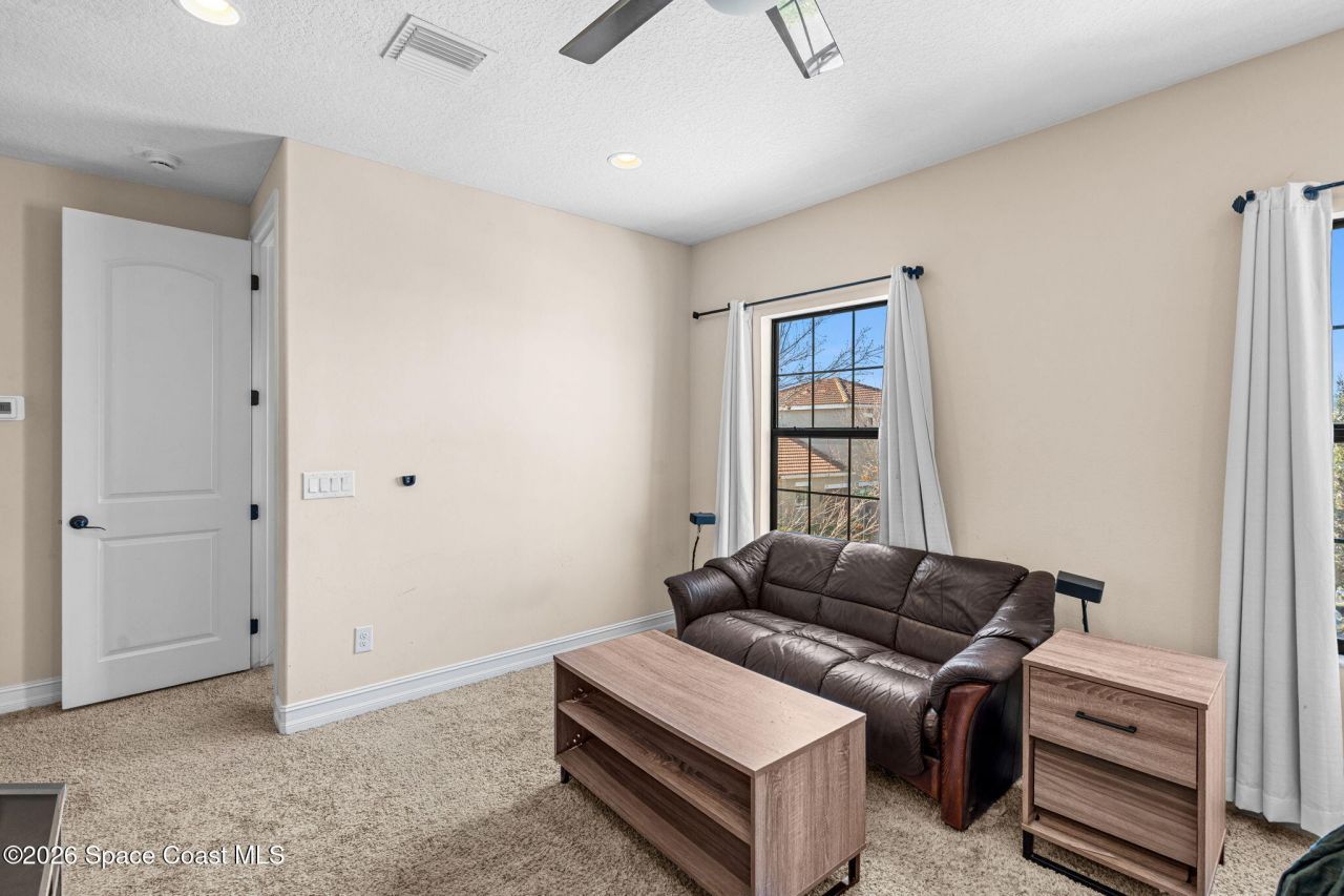 7045 Primavera Lane, Melbourne, FL 32940 Photo