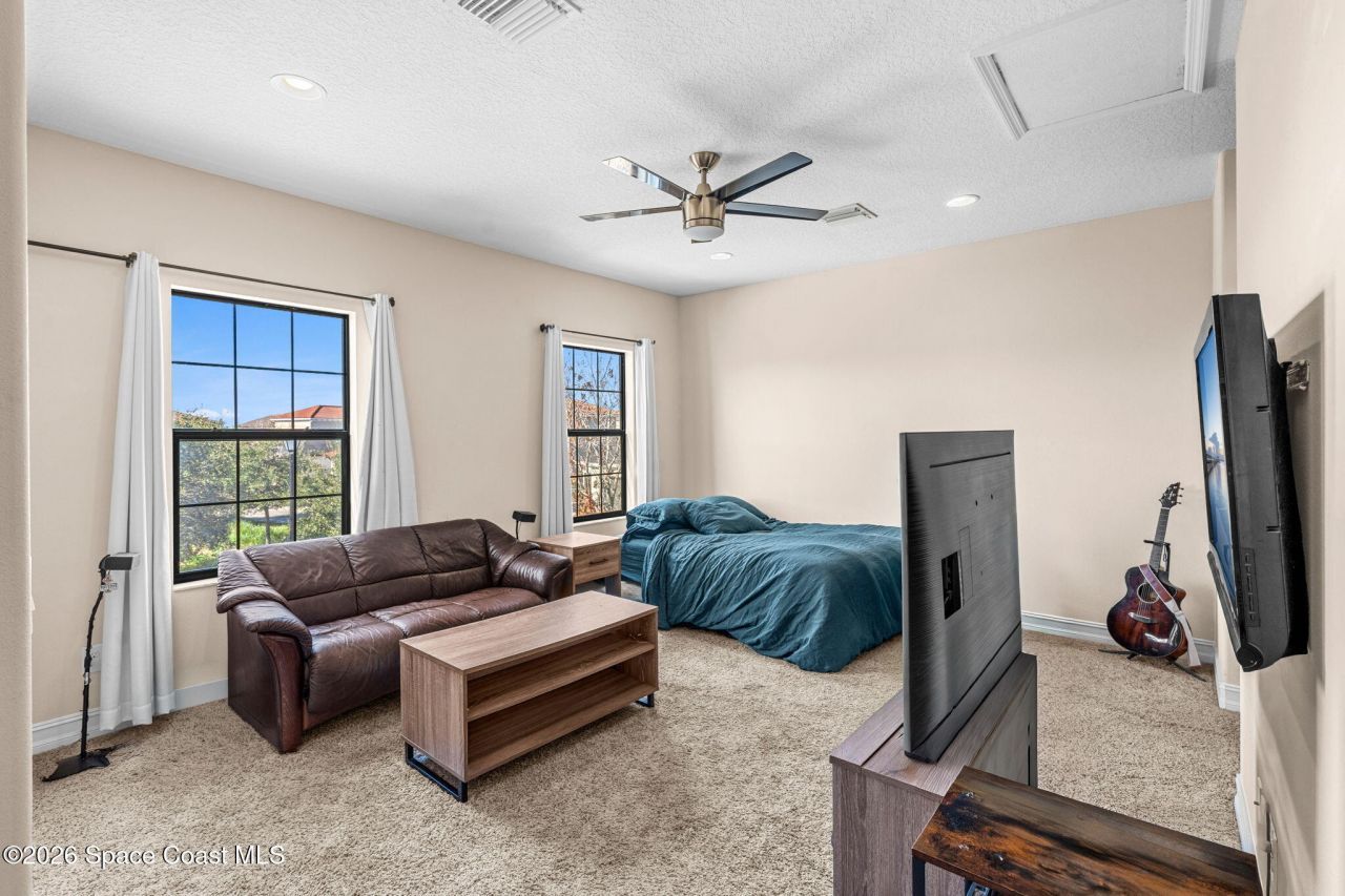 7045 Primavera Lane, Melbourne, FL 32940 Photo