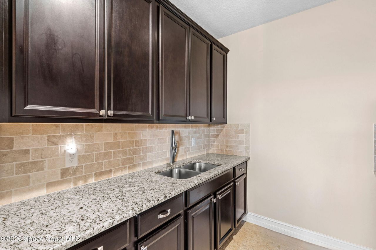 7045 Primavera Lane, Melbourne, FL 32940 Photo
