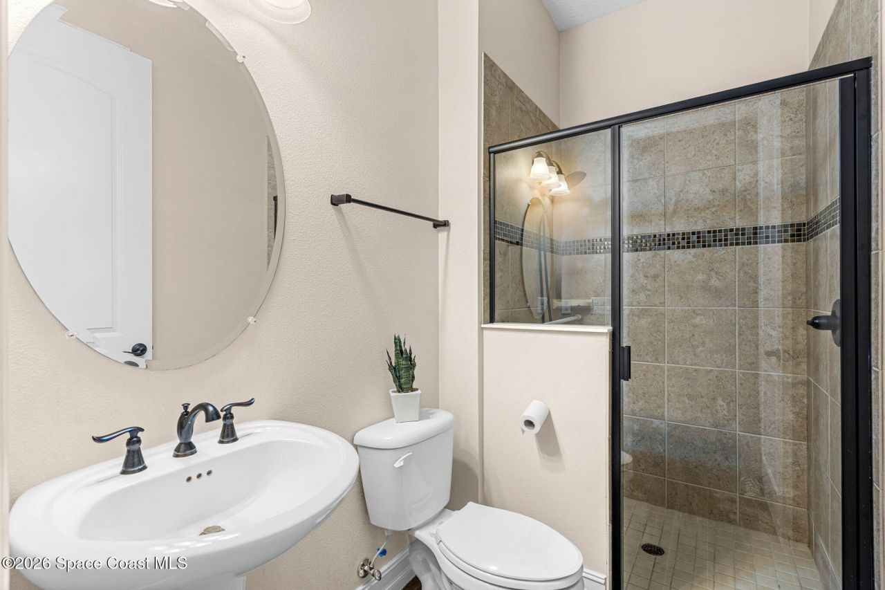 7045 Primavera Lane, Melbourne, FL 32940 Photo