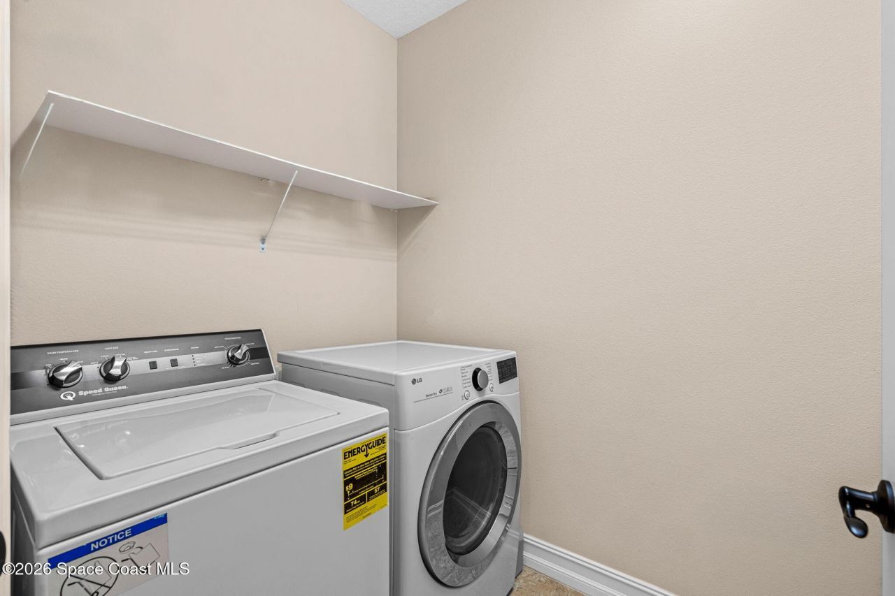 7045 Primavera Lane, Melbourne, FL 32940 Photo