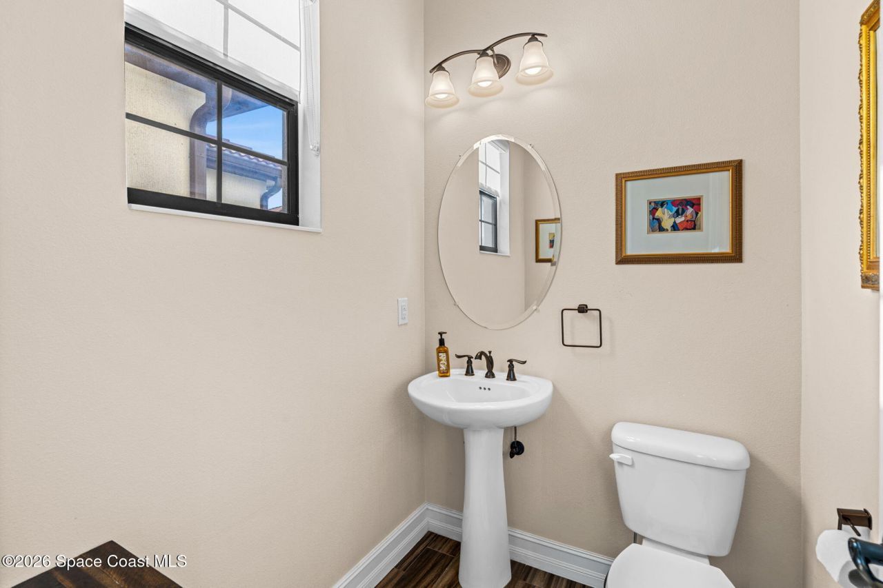 7045 Primavera Lane, Melbourne, FL 32940 Photo