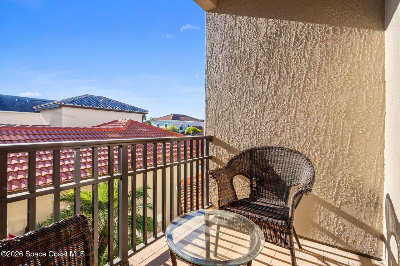 7045 Primavera Lane, Melbourne, FL 32940 Photo