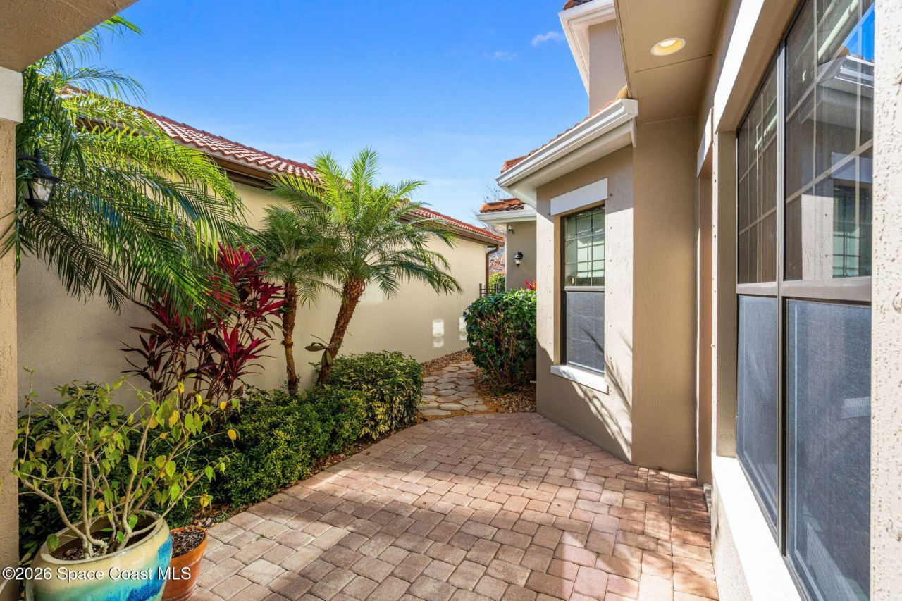7045 Primavera Lane, Melbourne, FL 32940 Photo