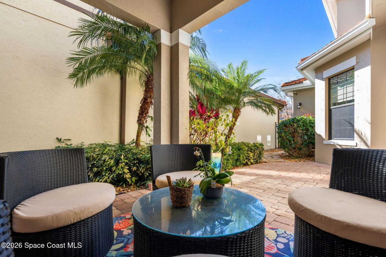 7045 Primavera Lane, Melbourne, FL 32940 Photo