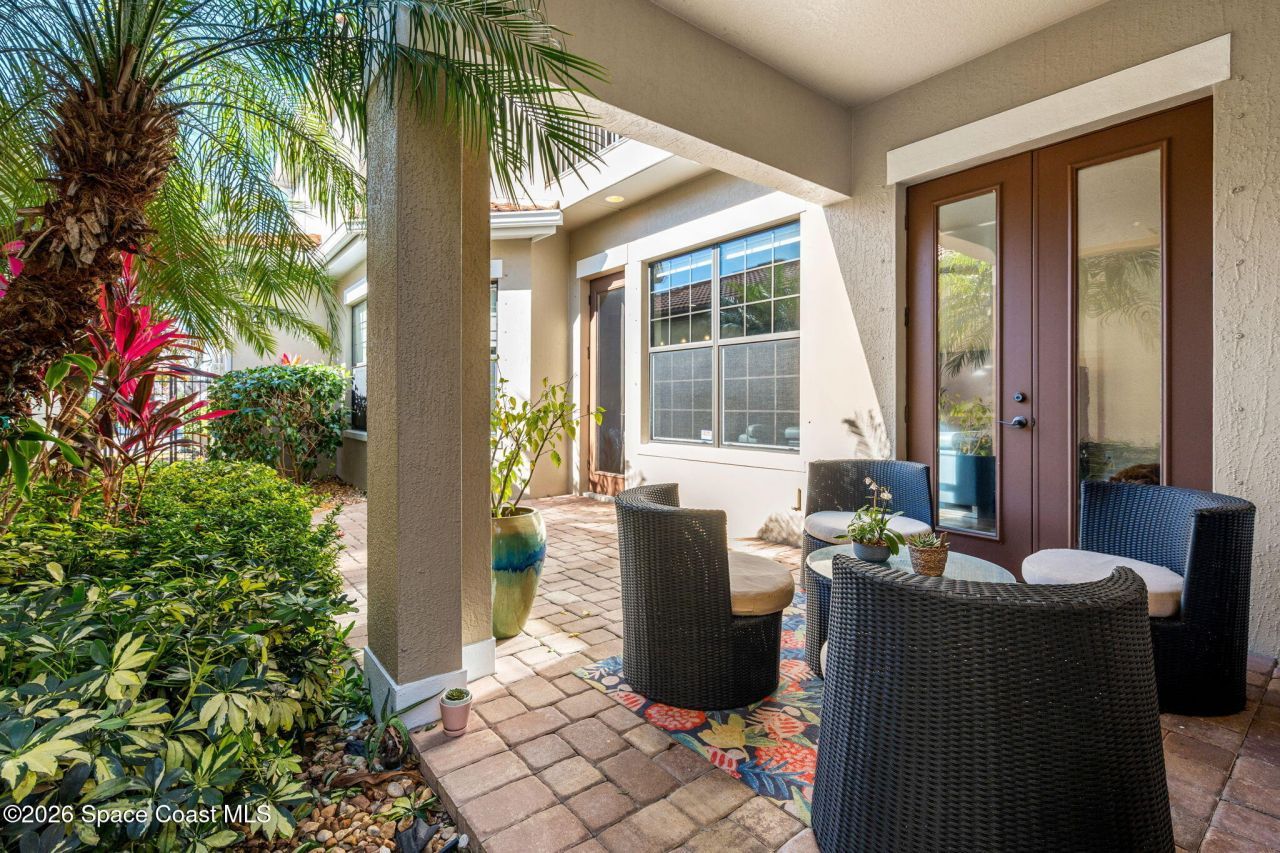 7045 Primavera Lane, Melbourne, FL 32940 Photo