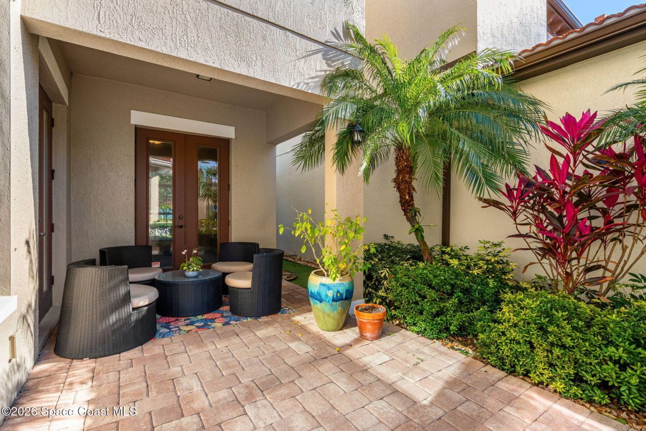 7045 Primavera Lane, Melbourne, FL 32940 Photo