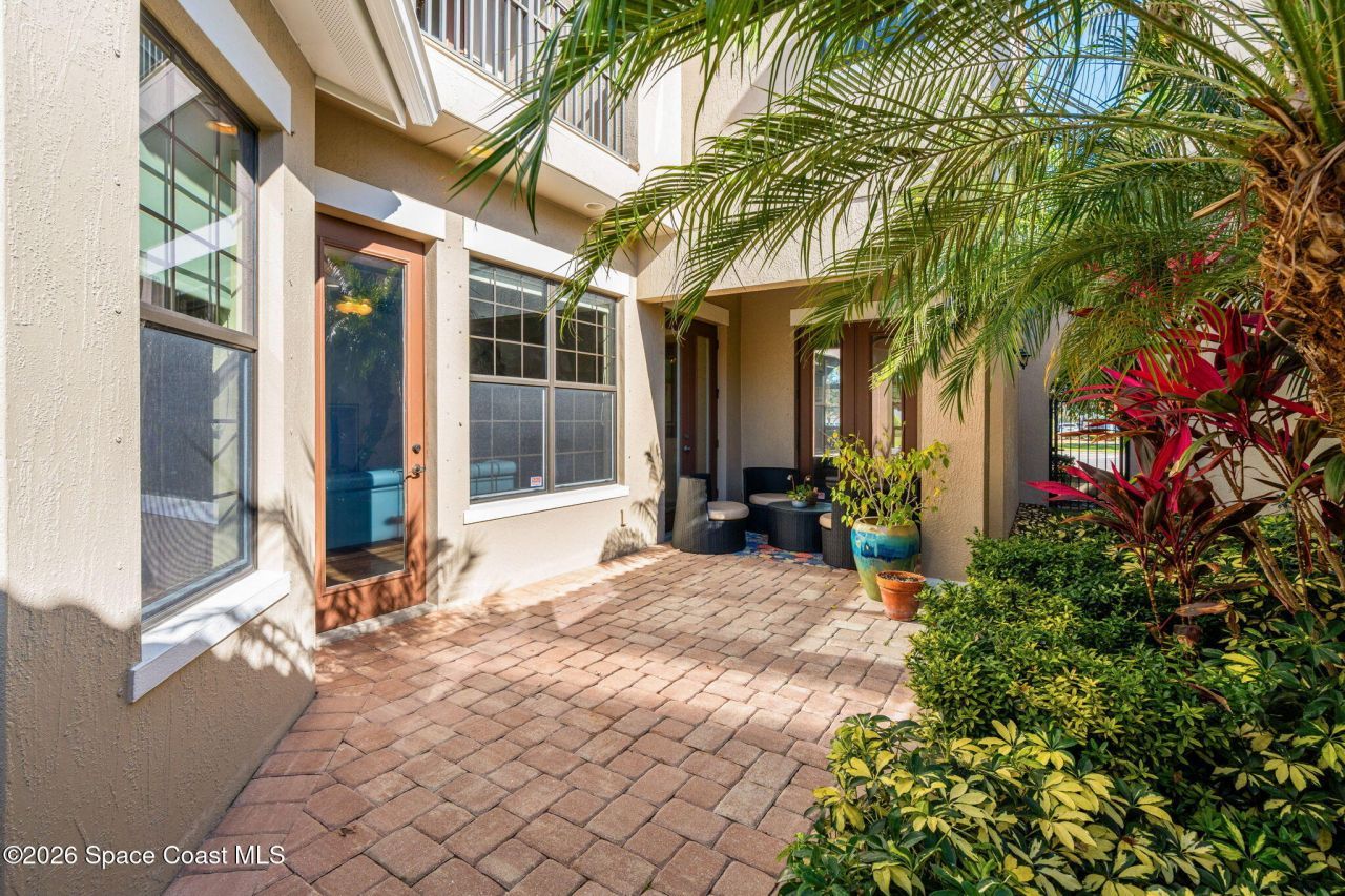 7045 Primavera Lane, Melbourne, FL 32940 Photo
