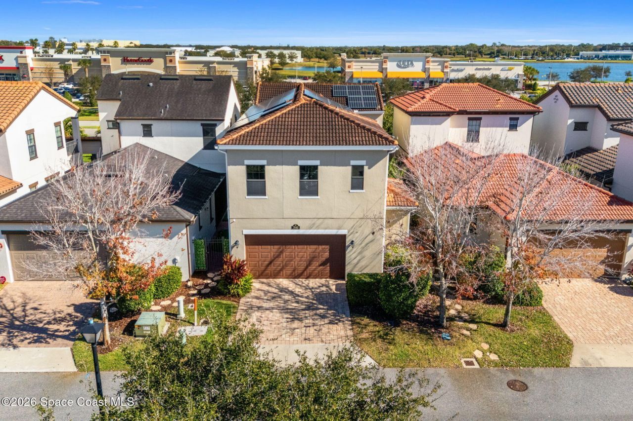 7045 Primavera Lane, Melbourne, FL 32940 Photo