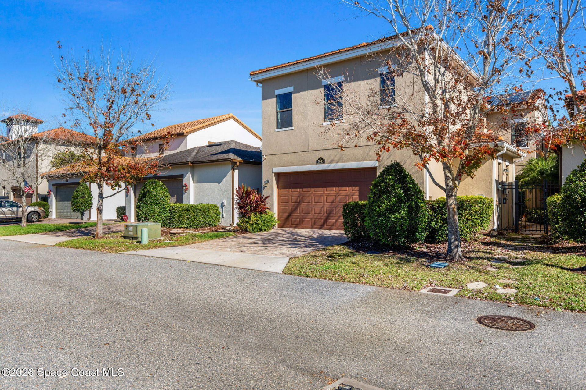 7045 Primavera Lane, Melbourne, FL 32940 Photo