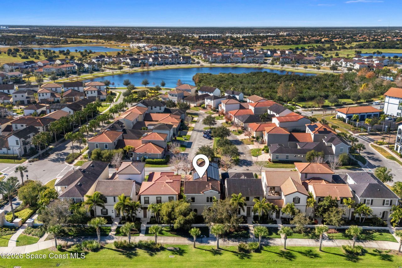 7045 Primavera Lane, Melbourne, FL 32940 Photo