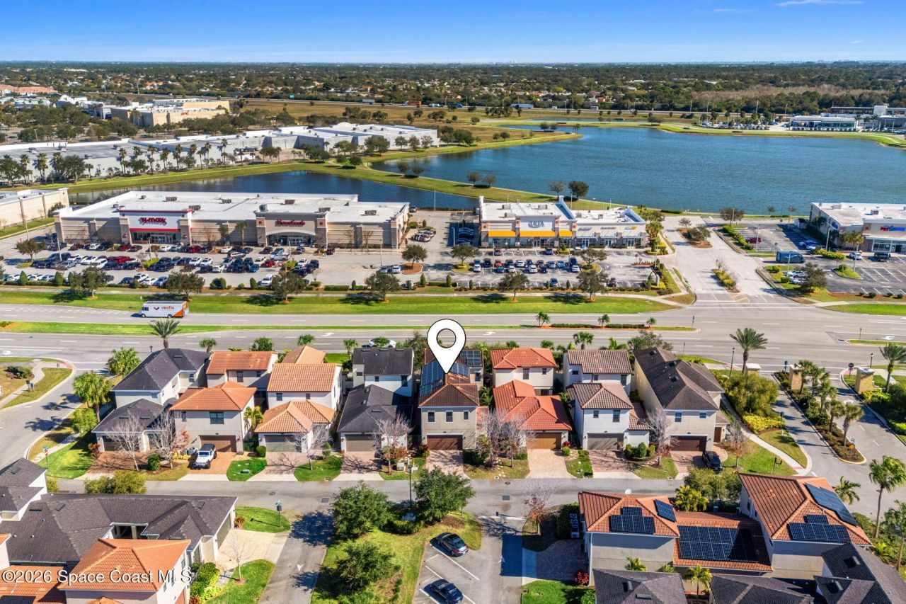 7045 Primavera Lane, Melbourne, FL 32940 Photo