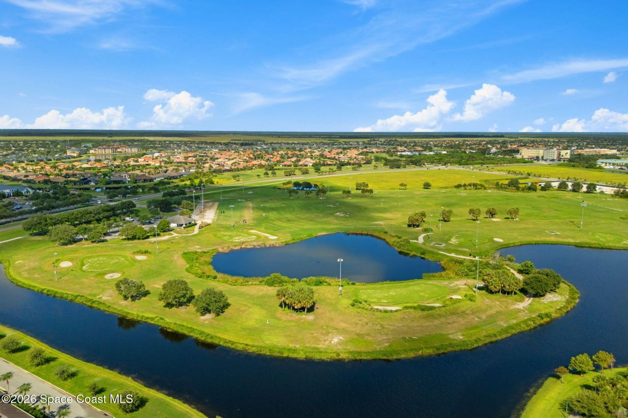 7045 Primavera Lane, Melbourne, FL 32940 Photo