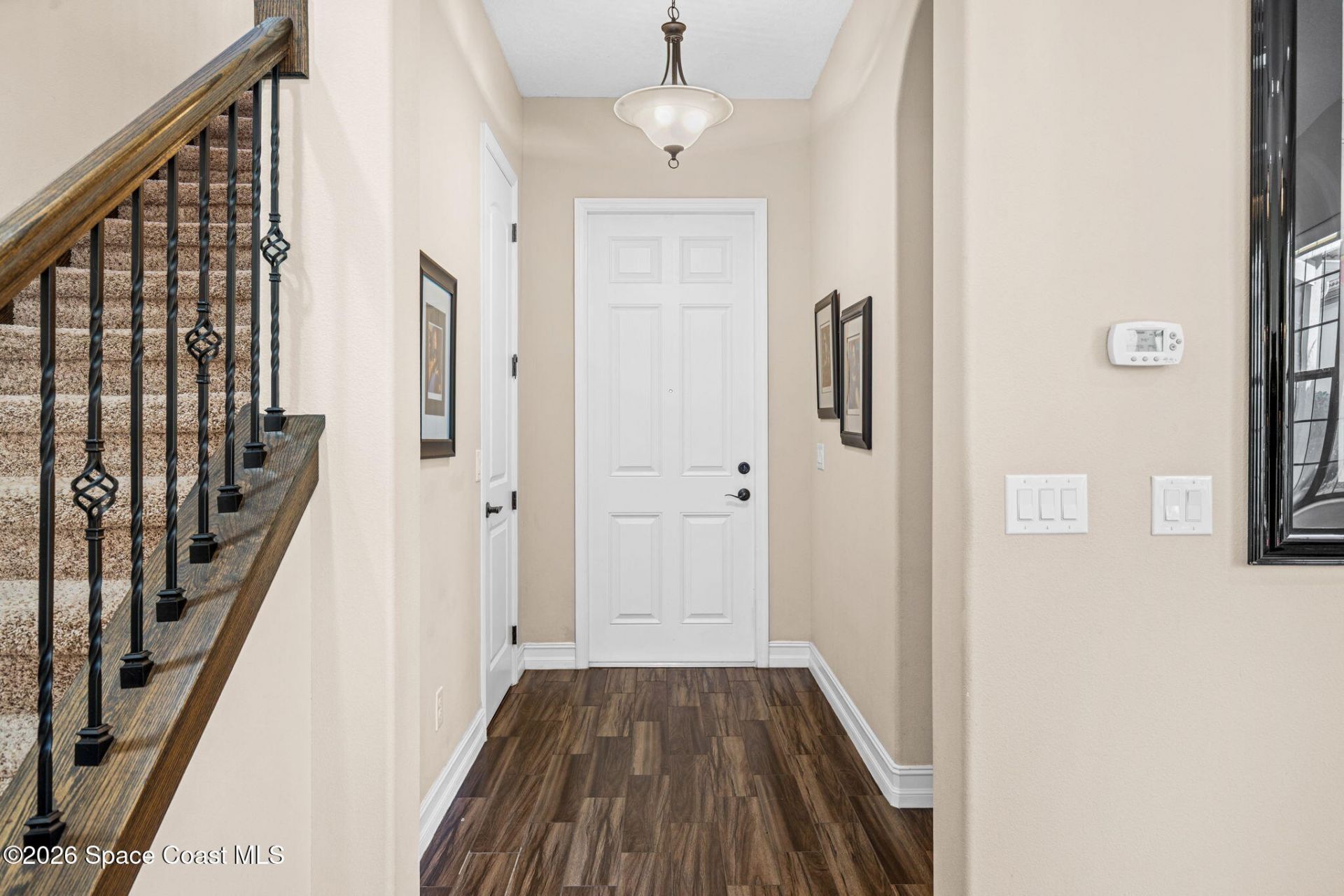 7045 Primavera Lane, Melbourne, FL 32940 Photo