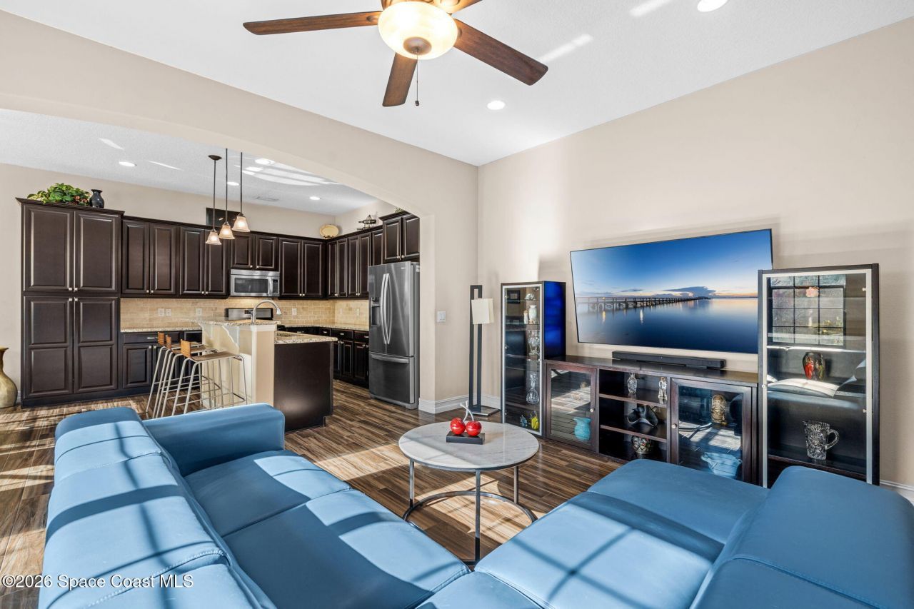 7045 Primavera Lane, Melbourne, FL 32940 Photo