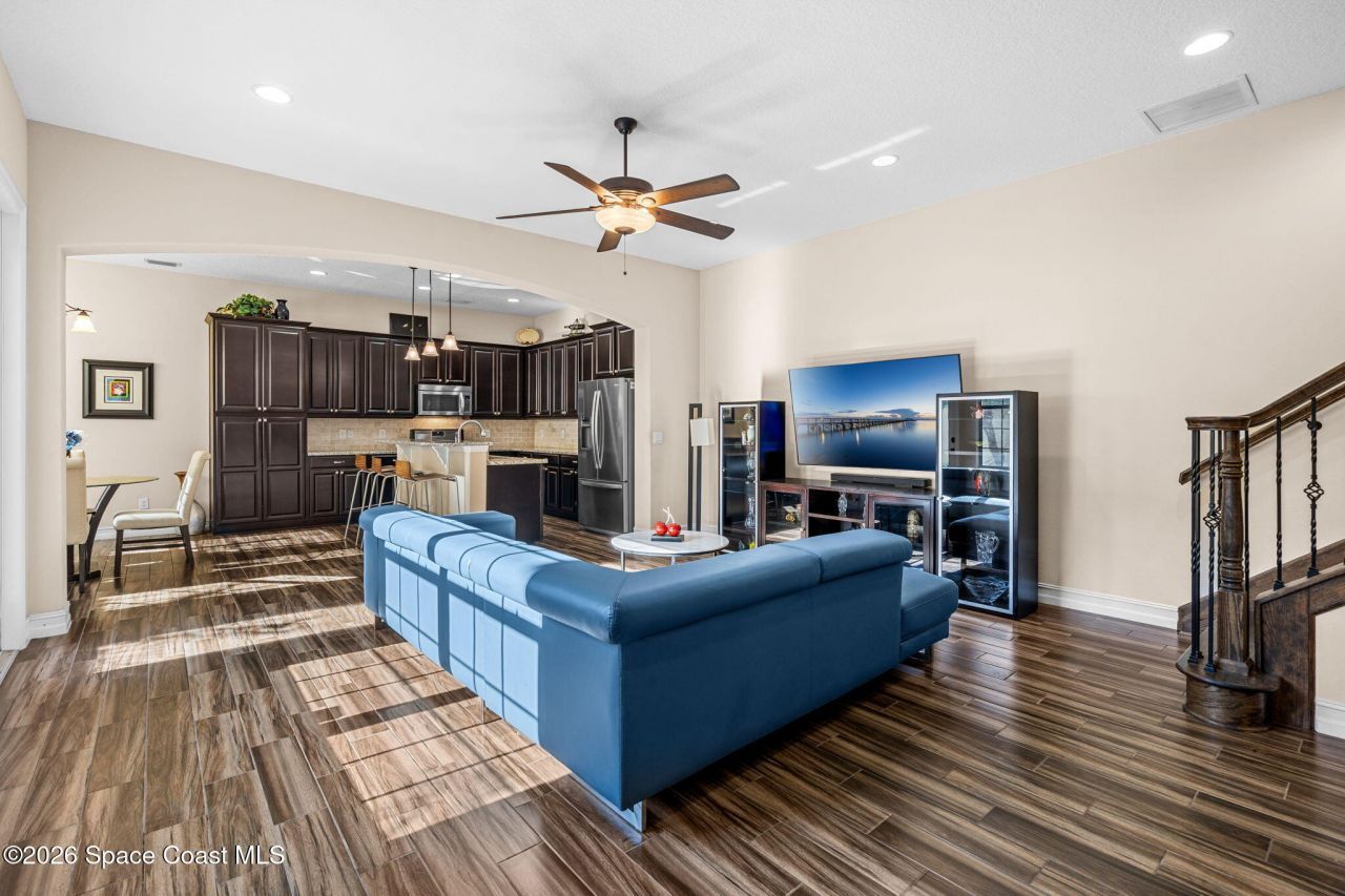 7045 Primavera Lane, Melbourne, FL 32940 Photo