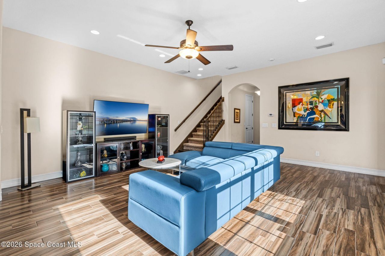 7045 Primavera Lane, Melbourne, FL 32940 Photo