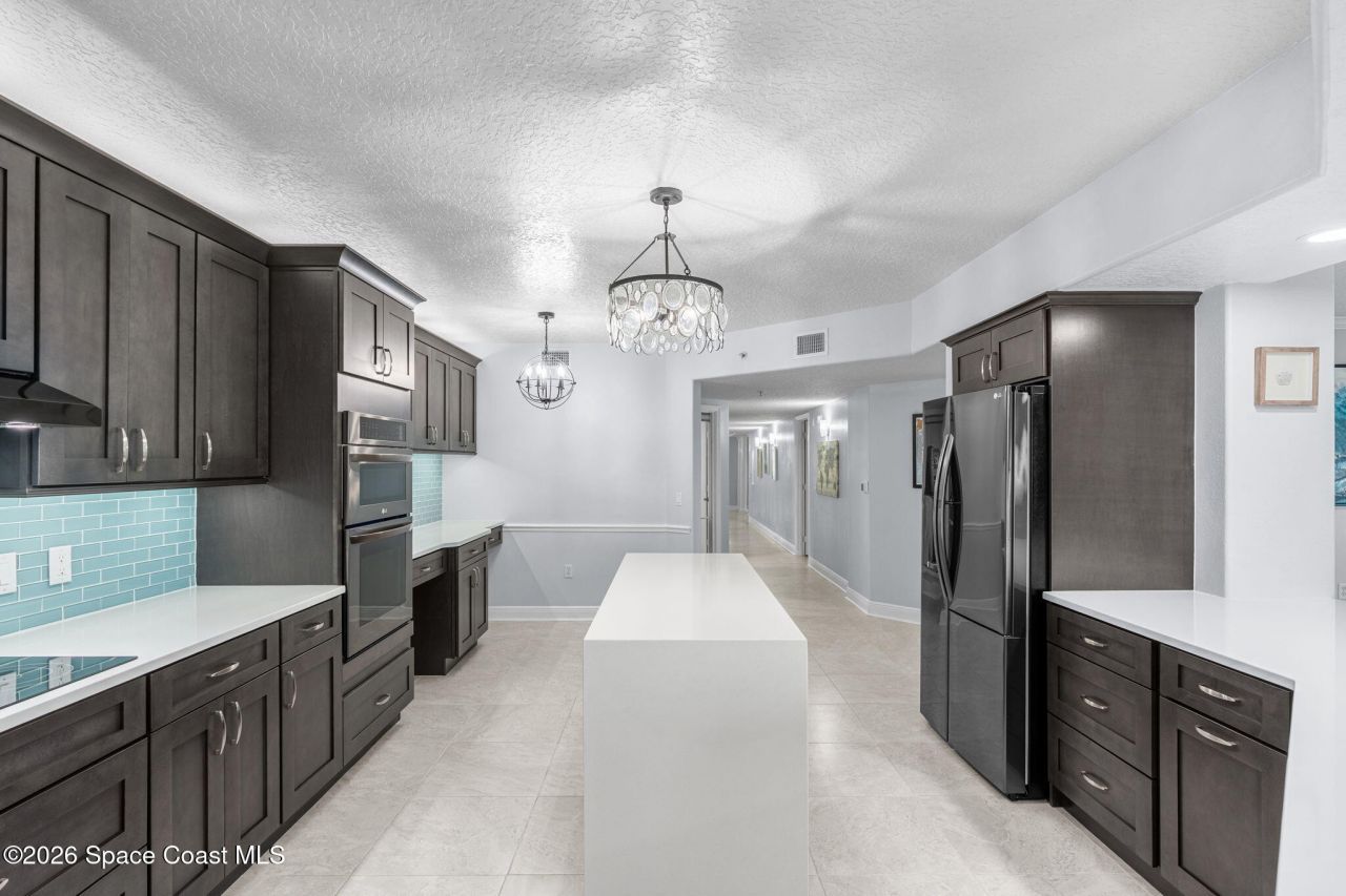 1095 Highway A1a, Unit 2501, Satellite Beach, FL 32937 Photo