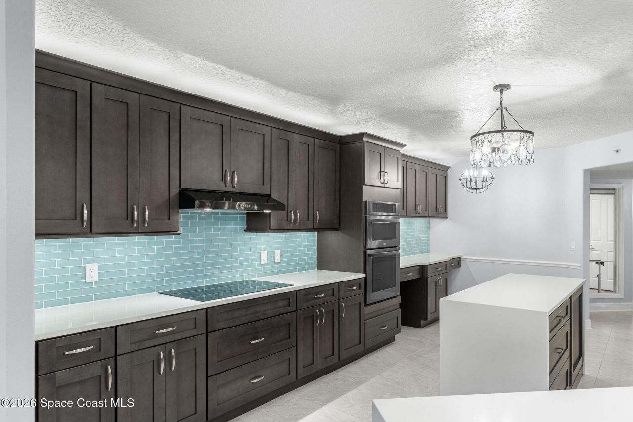 1095 Highway A1a, Unit 2501, Satellite Beach, FL 32937 Photo