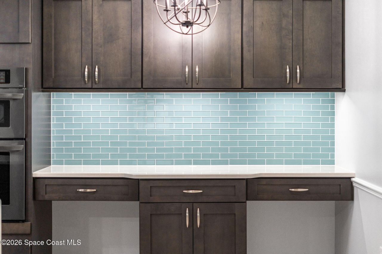 1095 Highway A1a, Unit 2501, Satellite Beach, FL 32937 Photo