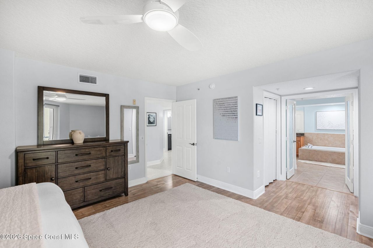 1095 Highway A1a, Unit 2501, Satellite Beach, FL 32937 Photo