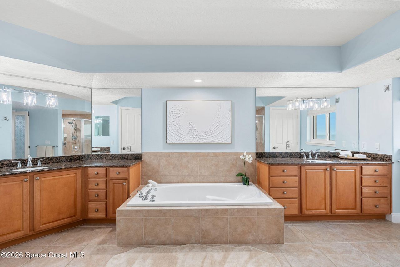 1095 Highway A1a, Unit 2501, Satellite Beach, FL 32937 Photo