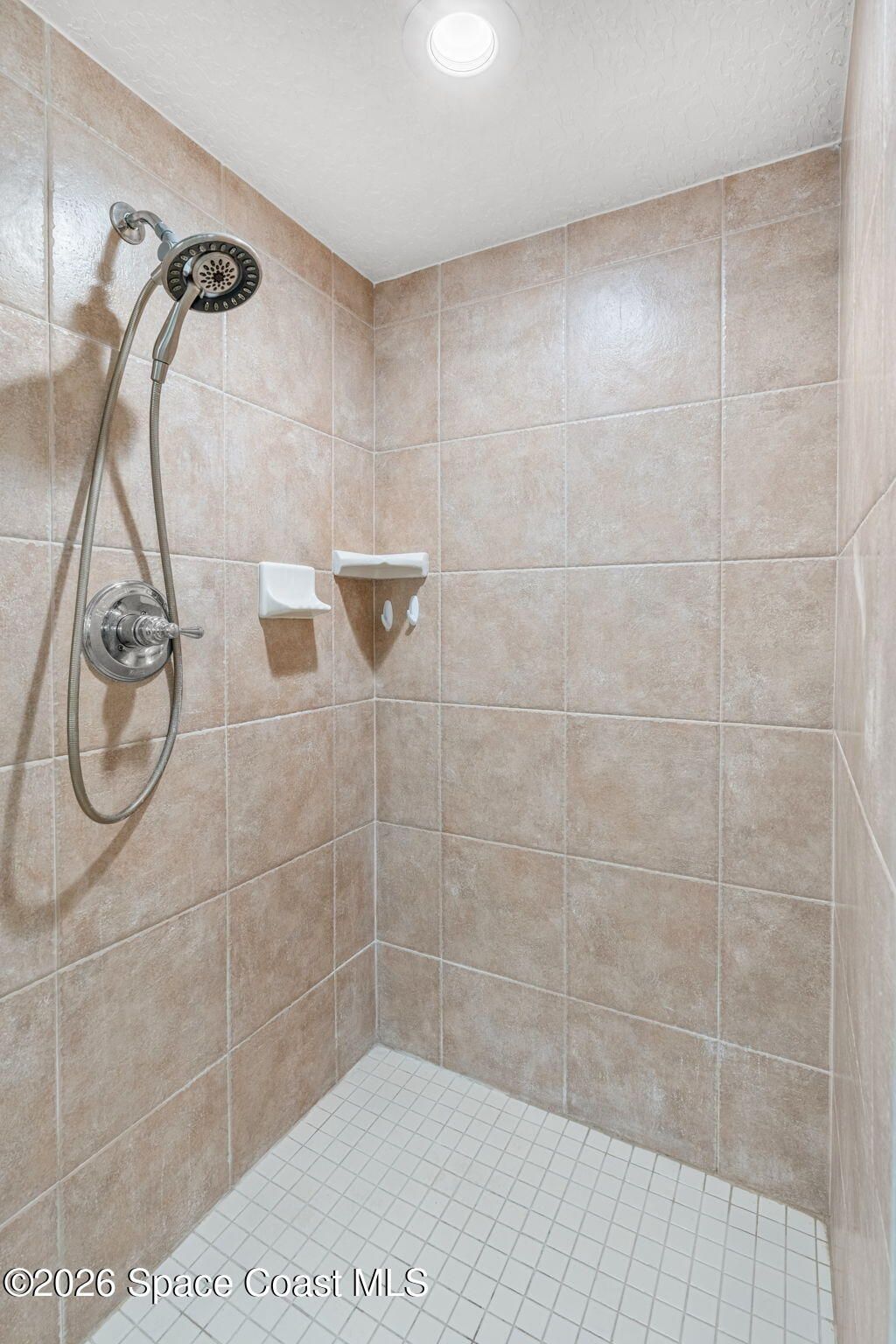 1095 Highway A1a, Unit 2501, Satellite Beach, FL 32937 Photo