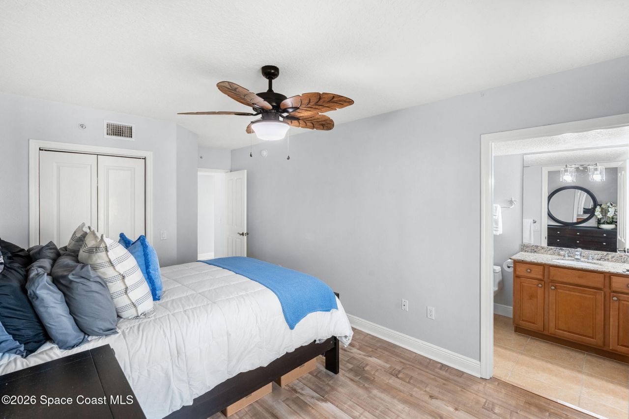 1095 Highway A1a, Unit 2501, Satellite Beach, FL 32937 Photo