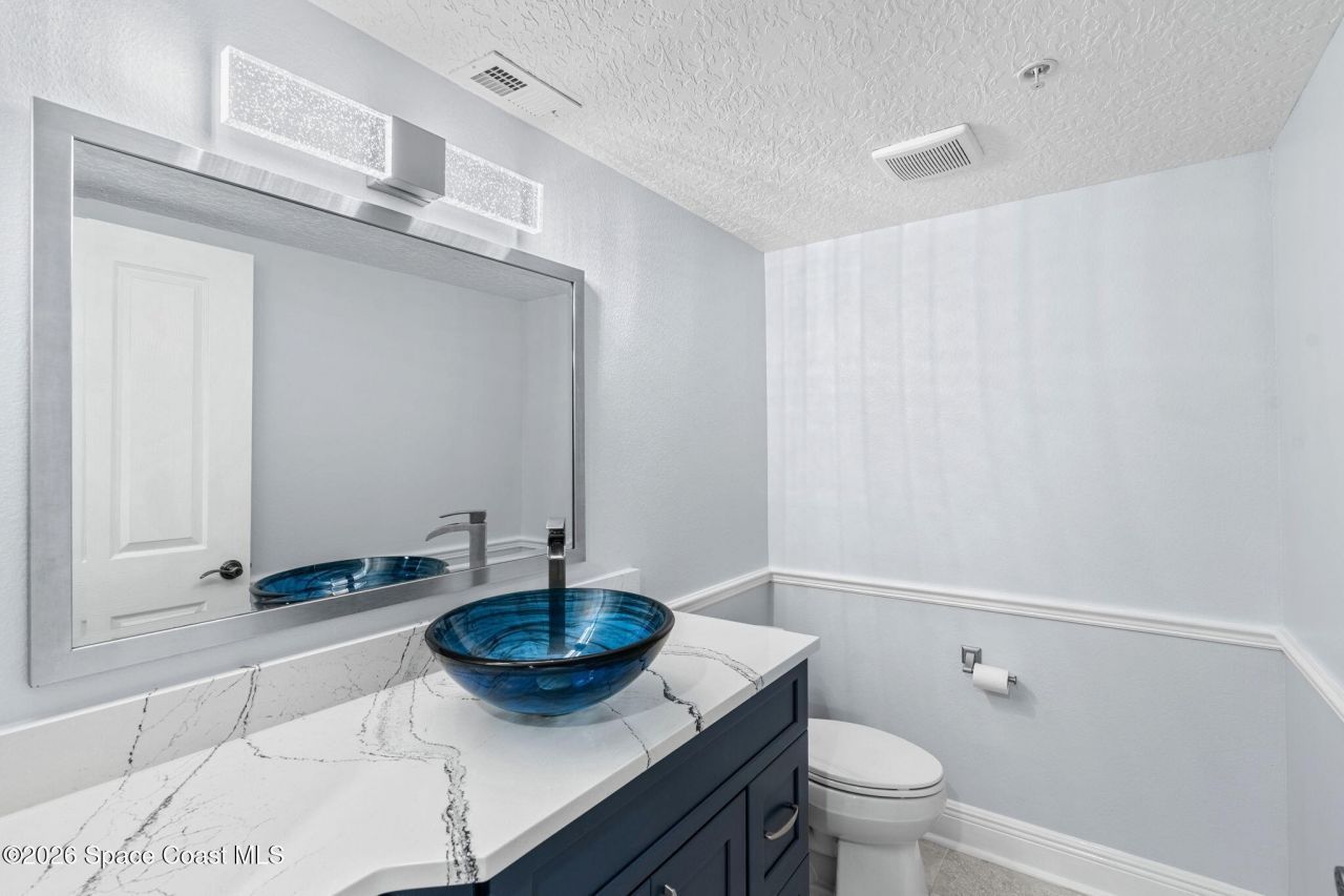 1095 Highway A1a, Unit 2501, Satellite Beach, FL 32937 Photo