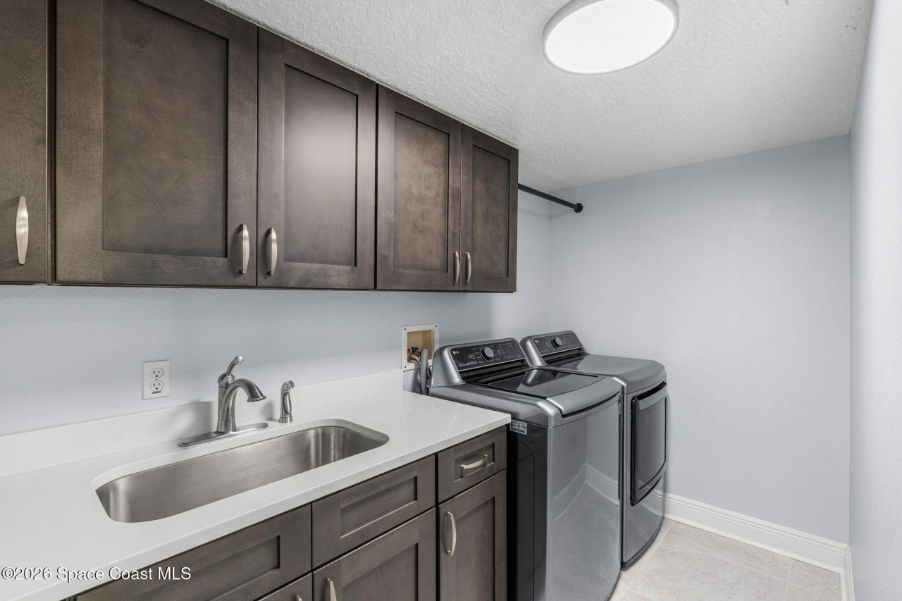 1095 Highway A1a, Unit 2501, Satellite Beach, FL 32937 Photo