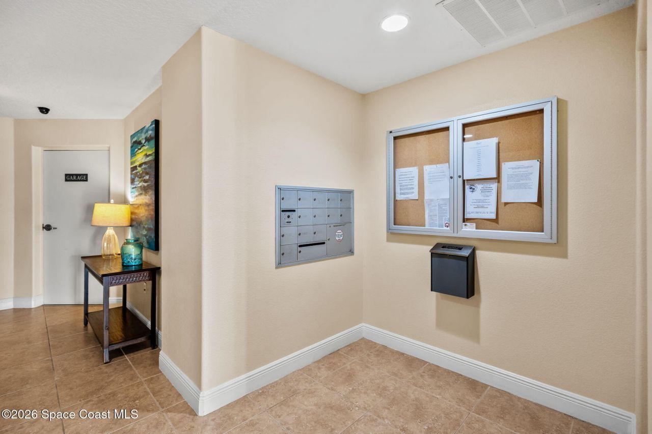 1095 Highway A1a, Unit 2501, Satellite Beach, FL 32937 Photo