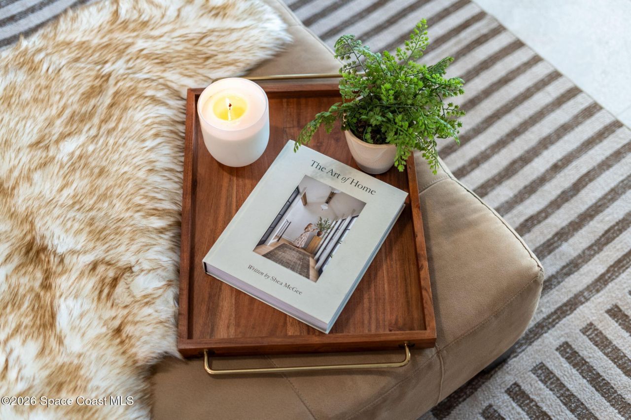 1095 Highway A1a, Unit 2501, Satellite Beach, FL 32937 Photo