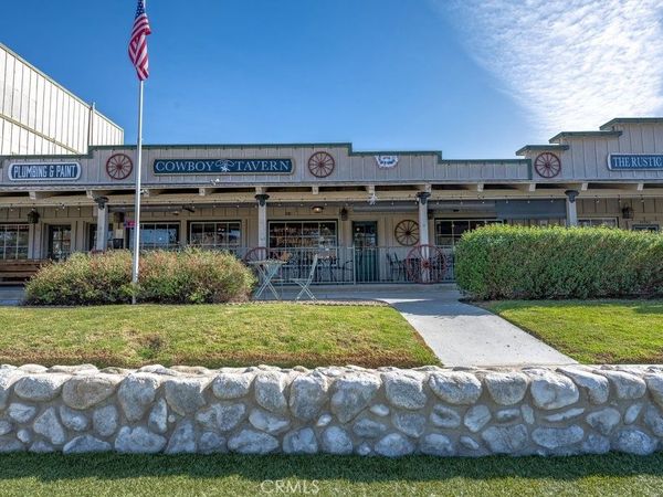 33310 , Agua Dulce, CA 91390