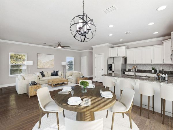 126 Topsail Drive, Santa Rosa Beach, FL 32459