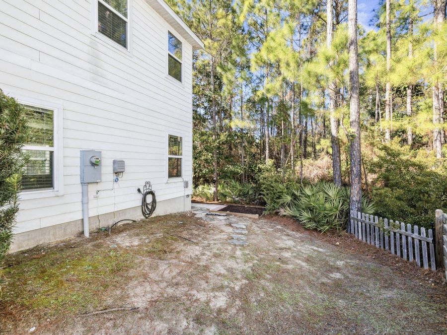 Property Image 49