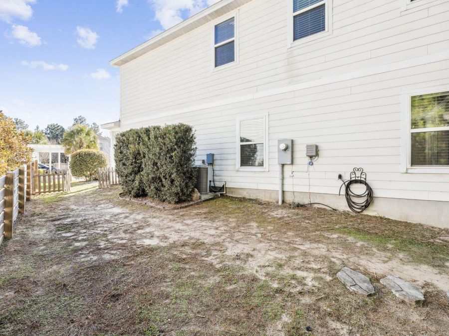 Property Image 50