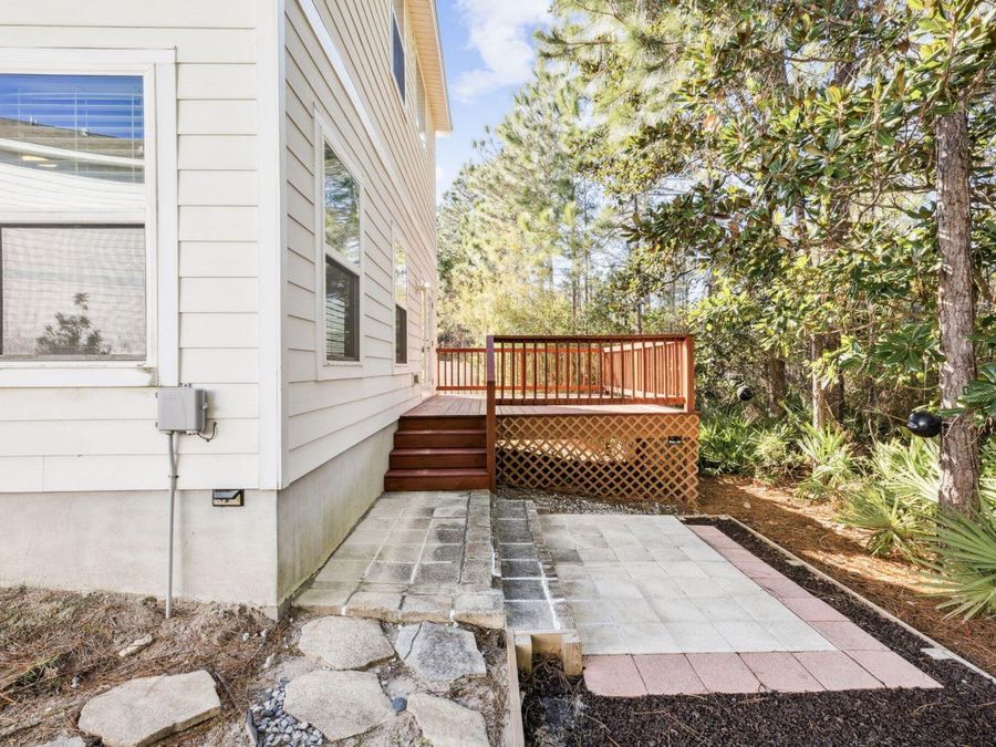 Property Image 51