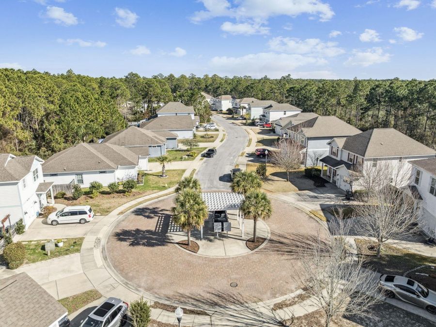 Property Image 61