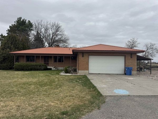 1417 N 1100 E, Shelley, ID 83274