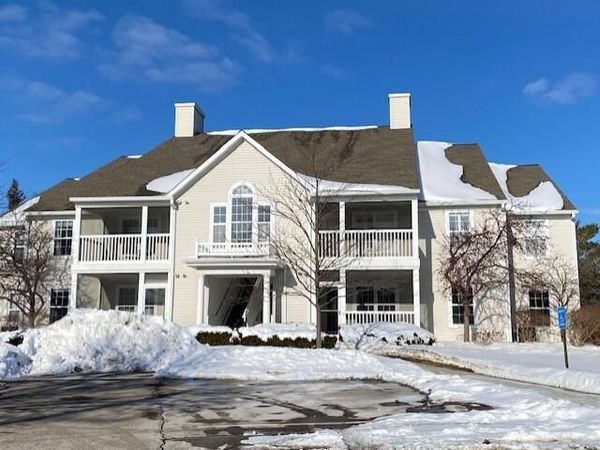 1056 Joyce Lane, Ann Arbor, MI 48103