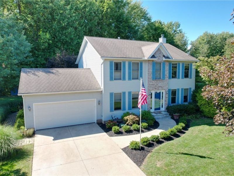 5400 Saint Peters Way, Mentor, OH 44060 Photo 1