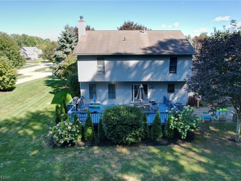 5400 Saint Peters Way, Mentor, OH 44060 Photo 2