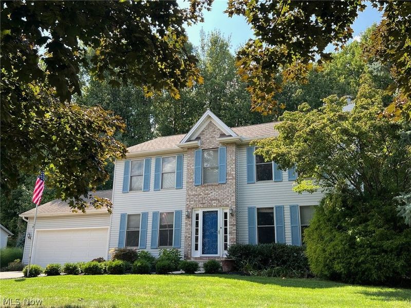 5400 Saint Peters Way, Mentor, OH 44060 Photo 5